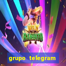 grupo telegram homens ricos